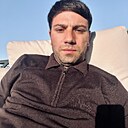 Знакомства: Hayk, 25 лет, Ереван