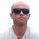 Знакомства: Алексей, 40 лет, Могилев