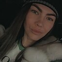 Знакомства: Валерия, 31 год, Новосибирск