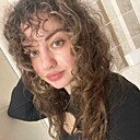 Знакомства: Кристина, 32 года, Можайск