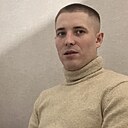 Знакомства: Александр, 30 лет, Москва