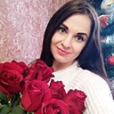 Знакомства: Эл, 34 года, Днепр