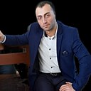 Знакомства: Seri, 31 год, Бакуриани