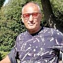 Знакомства: Alex, 45 лет, Чебоксары