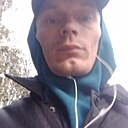 Знакомства: Олег, 34 года, Пенза