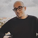 Знакомства: Илларион, 28 лет, Севастополь