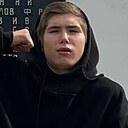 Знакомства: Дмитрий, 24 года, Рубцовск