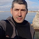 Знакомства: Александр, 45 лет, Москва