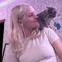 Знакомства: Яна, 18 лет, Витебск