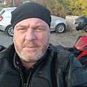 Знакомства: Александр, 49 лет, Коркино