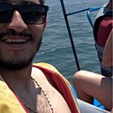 Знакомства: Гор, 28 лет, Клин