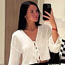 Знакомства: Анастасийка, 32 года, Ярославль