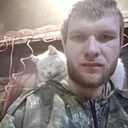 Знакомства: Ярослав, 34 года, Кувшиново