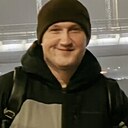 Знакомства: Евгений, 37 лет, Мурманск