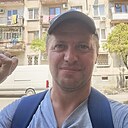 Знакомства: Валерий, 39 лет, Старый Оскол