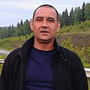 Знакомства: Андрей, 47 лет, Навашино