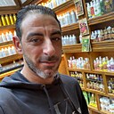 Знакомства: Рами, 43 года, Полоцк