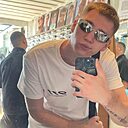 Знакомства: Анатолий, 18 лет, Быково (Московская Обл)