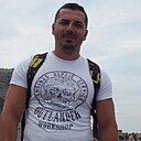 Знакомства: Dragusin Ionut, 39 лет, București