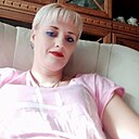 Знакомства: Татьяна, 37 лет, Гродно