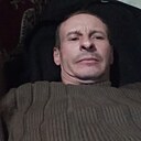 Знакомства: Роман, 40 лет, Енакиево