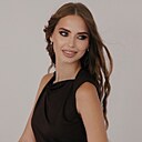 Знакомства: Дарья, 27 лет, Староминская
