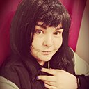 Знакомства: Anasteisha, 38 лет, Петрозаводск