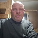 Знакомства: Александр, 41 год, Кострома