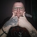 Знакомства: Lord Demon, 31 год, Мурманск