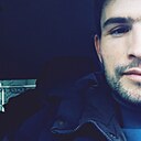 Знакомства: Ильхан, 31 год, Москва