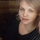 Знакомства: Людмила, 44 года, Макеевка