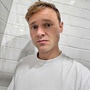 Знакомства: Sergio, 25 лет, Ялта