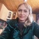 Знакомства: Милена, 36 лет, Белгород