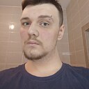 Знакомства: Владислав, 25 лет, Екатеринбург