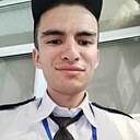 Знакомства: Алишер, 26 лет, Кызылорда