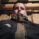 Знакомства: Никита, 18 лет, Пермь