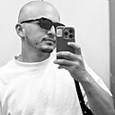 Знакомства: Нигмат, 26 лет, Архангельск