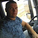 Знакомства: Женя, 38 лет, Кострома