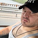 Знакомства: Сурен, 37 лет, Самара