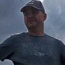 Знакомства: Александр, 47 лет, Гамбург