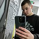 Знакомства: Ефим, 21 год, Лида