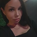 Знакомства: Простая, 45 лет, Орел