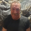 Знакомства: Владимир, 63 года, Санкт-Петербург