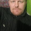 Знакомства: Евгений, 35 лет, Минск