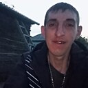 Знакомства: Сергей, 39 лет, Рубцовск