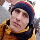 Знакомства: Влад, 46 лет, Дудинка