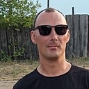 Знакомства: Николай, 35 лет, Чита