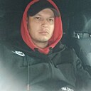 Знакомства: Иван, 32 года, Абакан