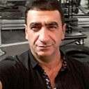 Знакомства: Vik, 54 года, Новокузнецк