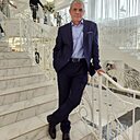 Знакомства: Евгений, 52 года, Пронск